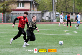 <a href="https://st.getinfootball.com/albums/1101276/69f2373eee93d_1920.jpg" target="_blank">Завантажити оригінал</a>
