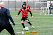 <a href="https://st.getinfootball.com/albums/1101276/69f23743e057f_1920.jpg" target="_blank">Завантажити оригінал</a>