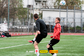 <a href="https://st.getinfootball.com/albums/1101276/69f23747a2d04_1920.jpg" target="_blank">Завантажити оригінал</a>