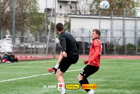 <a href="https://st.getinfootball.com/albums/1101276/69f23747a2d04_1920.jpg" target="_blank">Завантажити оригінал</a>