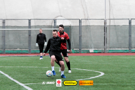 <a href="https://st.getinfootball.com/albums/1101276/69f2374bb821d_1920.jpg" target="_blank">Завантажити оригінал</a>