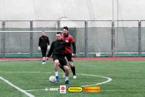 <a href="https://st.getinfootball.com/albums/1101276/69f2374bb821d_1920.jpg" target="_blank">Завантажити оригінал</a>