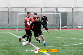 <a href="https://st.getinfootball.com/albums/1101276/69f2374fdddf6_1920.jpg" target="_blank">Завантажити оригінал</a>