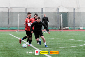 <a href="https://st.getinfootball.com/albums/1101276/69f2374fdddf6_1920.jpg" target="_blank">Завантажити оригінал</a>