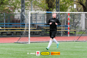 <a href="https://st.getinfootball.com/albums/1101276/69f23753d2a64_1920.jpg" target="_blank">Завантажити оригінал</a>