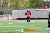 <a href="https://st.getinfootball.com/albums/1101276/69f23758ccd23_1920.jpg" target="_blank">Завантажити оригінал</a>
