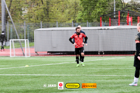 <a href="https://st.getinfootball.com/albums/1101276/69f23758ccd23_1920.jpg" target="_blank">Завантажити оригінал</a>
