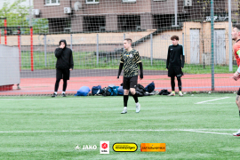 <a href="https://st.getinfootball.com/albums/1101276/69f2375cb4464_1920.jpg" target="_blank">Завантажити оригінал</a>