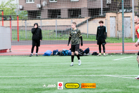<a href="https://st.getinfootball.com/albums/1101276/69f2375cb4464_1920.jpg" target="_blank">Завантажити оригінал</a>