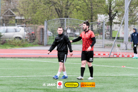 <a href="https://st.getinfootball.com/albums/1101276/69f237603076a_1920.jpg" target="_blank">Завантажити оригінал</a>