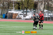 <a href="https://st.getinfootball.com/albums/1101276/69f23764c36cc_1920.jpg" target="_blank">Завантажити оригінал</a>