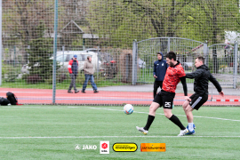 <a href="https://st.getinfootball.com/albums/1101276/69f237699e3b5_1920.jpg" target="_blank">Завантажити оригінал</a>