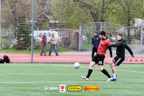 <a href="https://st.getinfootball.com/albums/1101276/69f237699e3b5_1920.jpg" target="_blank">Завантажити оригінал</a>