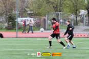 <a href="https://st.getinfootball.com/albums/1101276/69f2376da1450_1920.jpg" target="_blank">Завантажити оригінал</a>