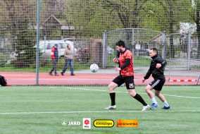 <a href="https://st.getinfootball.com/albums/1101276/69f2376da1450_1920.jpg" target="_blank">Завантажити оригінал</a>
