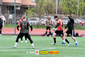 <a href="https://st.getinfootball.com/albums/1101276/69f23771e73ad_1920.jpg" target="_blank">Завантажити оригінал</a>