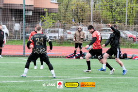 <a href="https://st.getinfootball.com/albums/1101276/69f23771e73ad_1920.jpg" target="_blank">Завантажити оригінал</a>
