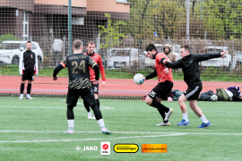 <a href="https://st.getinfootball.com/albums/1101276/69f23775c86b6_1920.jpg" target="_blank">Завантажити оригінал</a>