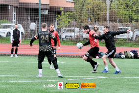 <a href="https://st.getinfootball.com/albums/1101276/69f23775c86b6_1920.jpg" target="_blank">Завантажити оригінал</a>