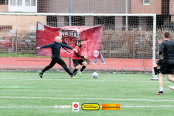 <a href="https://st.getinfootball.com/albums/1101276/69f2377acab64_1920.jpg" target="_blank">Завантажити оригінал</a>