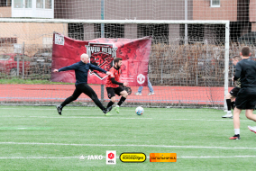 <a href="https://st.getinfootball.com/albums/1101276/69f2377acab64_1920.jpg" target="_blank">Завантажити оригінал</a>