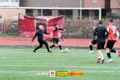 <a href="https://st.getinfootball.com/albums/1101276/69f2377fc7ef2_1920.jpg" target="_blank">Завантажити оригінал</a>