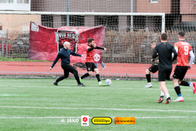 <a href="https://st.getinfootball.com/albums/1101276/69f2377fc7ef2_1920.jpg" target="_blank">Завантажити оригінал</a>