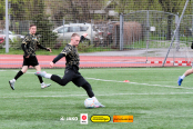 <a href="https://st.getinfootball.com/albums/1101276/69f23784c42db_1920.jpg" target="_blank">Завантажити оригінал</a>