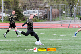 <a href="https://st.getinfootball.com/albums/1101276/69f23784c42db_1920.jpg" target="_blank">Завантажити оригінал</a>