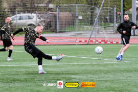 <a href="https://st.getinfootball.com/albums/1101276/69f23788be61d_1920.jpg" target="_blank">Завантажити оригінал</a>