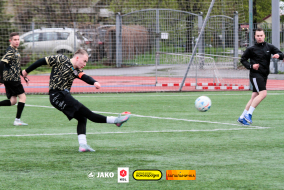 <a href="https://st.getinfootball.com/albums/1101276/69f23788be61d_1920.jpg" target="_blank">Завантажити оригінал</a>