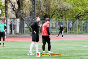 <a href="https://st.getinfootball.com/albums/1101276/69f2378cce9da_1920.jpg" target="_blank">Завантажити оригінал</a>