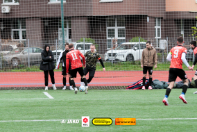 <a href="https://st.getinfootball.com/albums/1101276/69f2379212459_1920.jpg" target="_blank">Завантажити оригінал</a>
