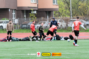 <a href="https://st.getinfootball.com/albums/1101276/69f23798134d0_1920.jpg" target="_blank">Завантажити оригінал</a>