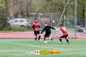 <a href="https://st.getinfootball.com/albums/1101276/69f2379ee8f56_1920.jpg" target="_blank">Завантажити оригінал</a>