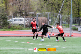 <a href="https://st.getinfootball.com/albums/1101276/69f2379ee8f56_1920.jpg" target="_blank">Завантажити оригінал</a>