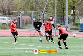 <a href="https://st.getinfootball.com/albums/1101276/69f237a406bb4_1920.jpg" target="_blank">Завантажити оригінал</a>