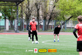 <a href="https://st.getinfootball.com/albums/1101276/69f237a9c7c49_1920.jpg" target="_blank">Завантажити оригінал</a>