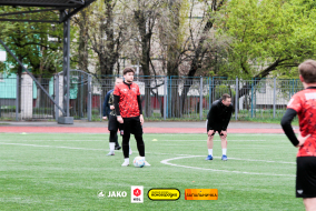 <a href="https://st.getinfootball.com/albums/1101276/69f237a9c7c49_1920.jpg" target="_blank">Завантажити оригінал</a>
