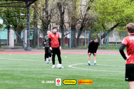 <a href="https://st.getinfootball.com/albums/1101276/69f237aeb3e94_1920.jpg" target="_blank">Завантажити оригінал</a>
