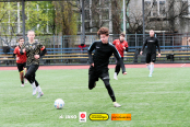 <a href="https://st.getinfootball.com/albums/1101276/69f237b26c29e_1920.jpg" target="_blank">Завантажити оригінал</a>