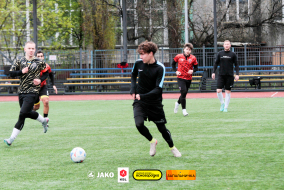 <a href="https://st.getinfootball.com/albums/1101276/69f237b81ec98_1920.jpg" target="_blank">Завантажити оригінал</a>