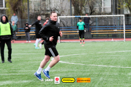 <a href="https://st.getinfootball.com/albums/1101276/69f237bcd7603_1920.jpg" target="_blank">Завантажити оригінал</a>