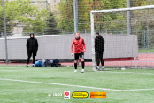<a href="https://st.getinfootball.com/albums/1101276/69f237c1ee883_1920.jpg" target="_blank">Завантажити оригінал</a>