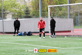 <a href="https://st.getinfootball.com/albums/1101276/69f237c1ee883_1920.jpg" target="_blank">Завантажити оригінал</a>