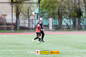 <a href="https://st.getinfootball.com/albums/1101276/69f237c6c64b8_1920.jpg" target="_blank">Завантажити оригінал</a>