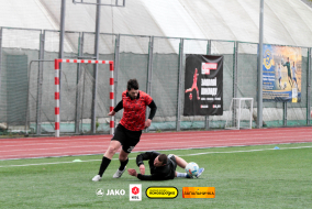 <a href="https://st.getinfootball.com/albums/1101276/69f237cbc7235_1920.jpg" target="_blank">Завантажити оригінал</a>