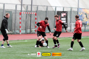 <a href="https://st.getinfootball.com/albums/1101276/69f237d0b25fb_1920.jpg" target="_blank">Завантажити оригінал</a>