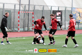 <a href="https://st.getinfootball.com/albums/1101276/69f237d0b25fb_1920.jpg" target="_blank">Завантажити оригінал</a>