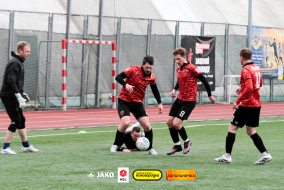<a href="https://st.getinfootball.com/albums/1101276/69f237d0b25fb_1920.jpg" target="_blank">Завантажити оригінал</a>